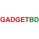 Gadget BD